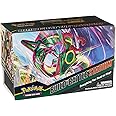 Pokemon TCG: Sword & ShieldEvolving Skies Build & Battle Stadium, Multi