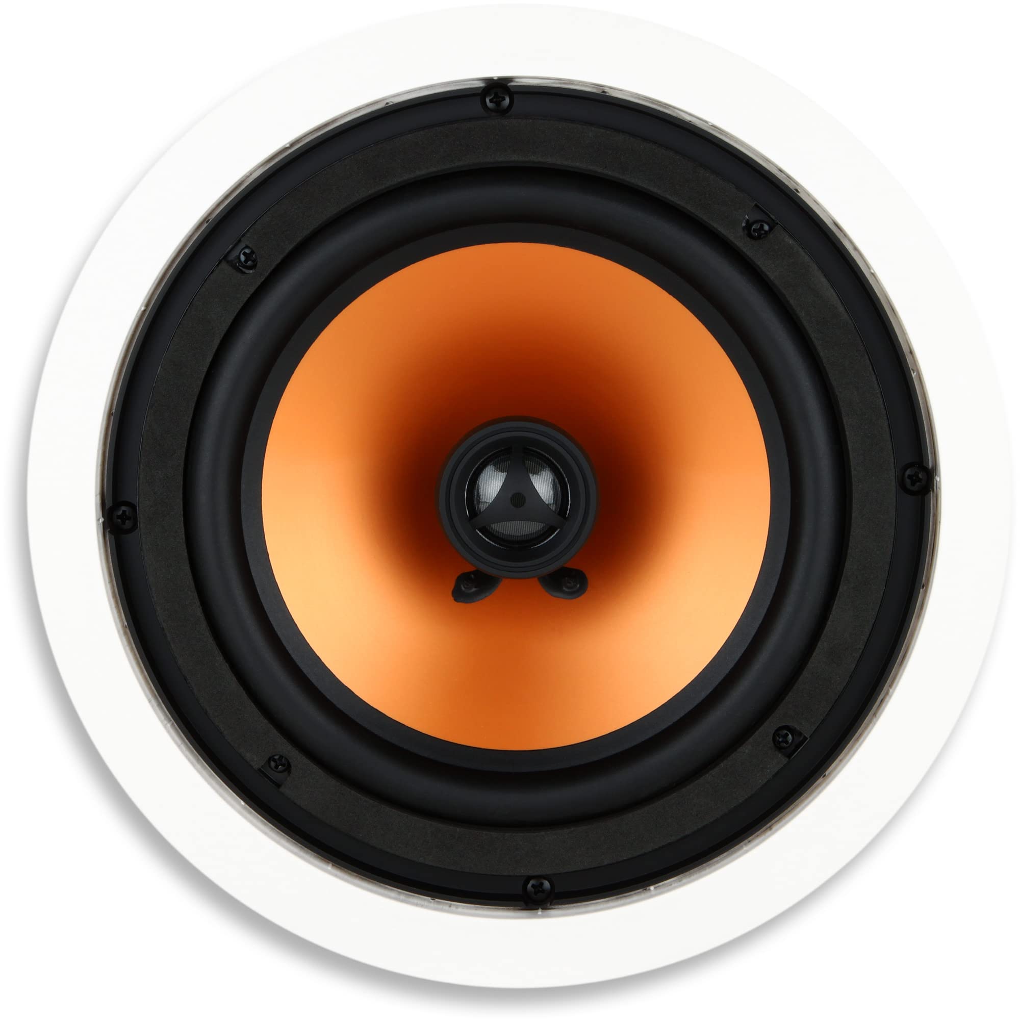 Ultimate Review of Micca M-8C 100 Watt 7.0 Channel In-Ceiling Speakers
