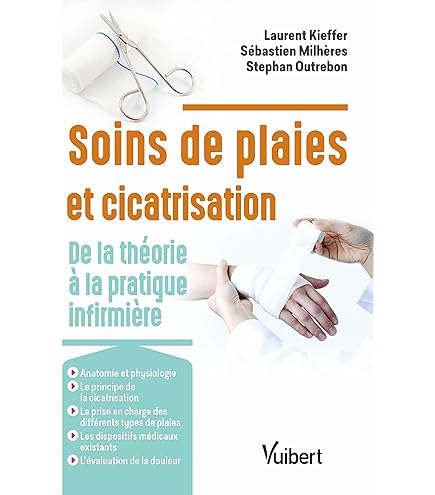 Autocollant Caducée Infirmière – Vitrophanie Pare-brise, Personnalisable, 12x7.5 Cm – Fabriqué En France