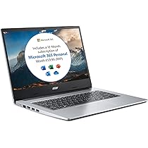 71dO0t6jYtS._AC_UL210_SR210,