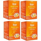 Ocean C Vitamini 30 Tablet X2 Adet