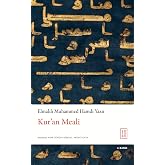 Kur&rsquo;an Meali
