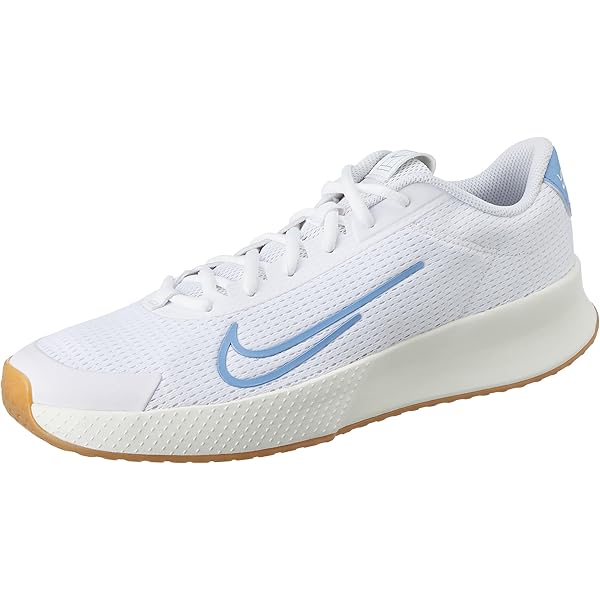 NIKE × ATMOS ZOOM VAPOR TOUR Buy Nike Men's Zoom Vapor 9 Tour Wht/Blk-Platinum-Court Grn Tennis