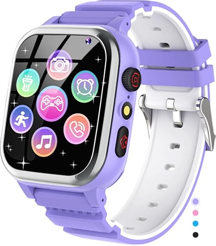 SIM Card Things Mobile Per Smartwatch - Copertura Globale, 15€ Di Credito Incluso - Foto 3