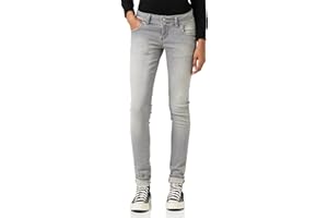 LTB Molly Jeans Donna