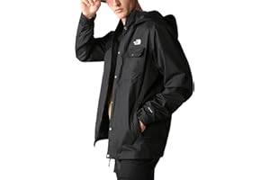 The North Face - Giacca Ayus da uomo