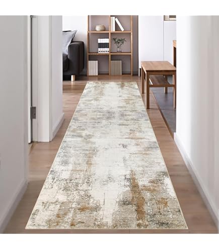 Tapis Antidérapant Calore Tapis De Cuisine Antidu00e9rapant Lavable Tapis Cuisine Long Tapis De Cuisine Devant Evier Lavable