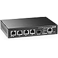 Pakedge® MS-serie L3 beheerde gigabit-switch met 10G SFP | 24 2 Pakedge® MS-serie L3 beheerde gigabit-switch met 10G SFP | 24 2