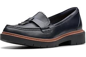 Clarks Westlynn Bella MocassinoDonna