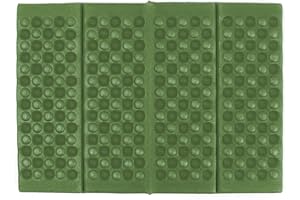 Lomo Tapis de camping pliable