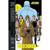 Watchmen