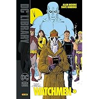 Watchmen