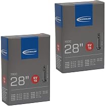 thumbnail image 2 of Schwalbe Durano DD 28-622 ADDIX Graphite Draht Online Kaufen 2 of 10