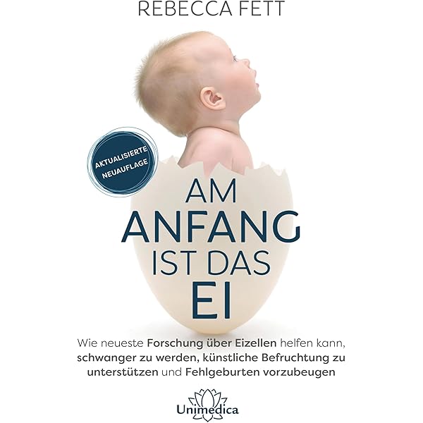 Durch die Hlle zum Glck: Meine Kinderwunschbehandlungen, Fehlgeburten und  warum ich nie aufgegeben habe : Szewczenko, Tanja: Amazon.de: Bcher