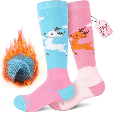 Jessemade FR 3PCS Ensemble De Bracelets Dinosaure - Cadeau Rentrée Scolaire Premier Jour D’école