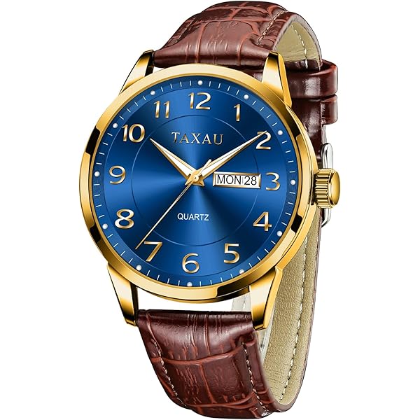 Lotus Watches Orologio Da Uomo Analogico Quarzo 18422/2 - Cassa Acciaio Rosa, Quadrante Nero, Cinturino In Pelle - 2