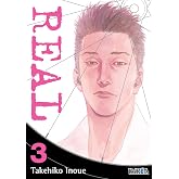 Real new edition 03