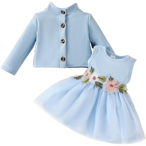 GINZA - De Perfecte Bruiloftsjurk 😍 Of Gewoon Voor Een Leuk Avondje Uit In Twee Kleuren Fu