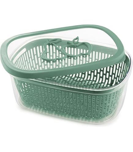 Lock&amp;Lock Rectangular Container 2.3l A &euro; 11,02 (oggi) | Migliori Prezzi E Offerte Su