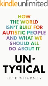 kindle best category lists