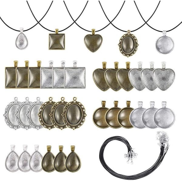 Bronzen vliegje hanger - Kees Hendriks Sieraden en Metaalkunst