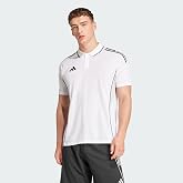 adidas Tiro 25 Competition Polo Shirt