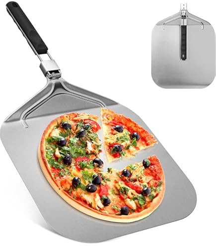 Barbecue In Ceramica Kamado: Il Re Incontrastato Dei Barbecue - Foto 4