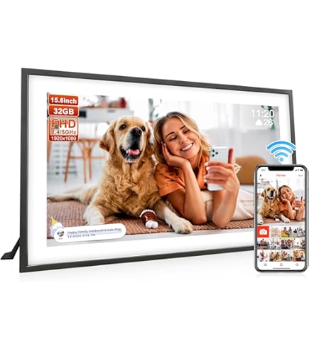 Roland P-10 Visual Sampler : Amazon.in: Electronics