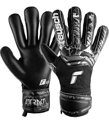 Guanti portiere FUTURE MATCH NC PUMA Yellow - FERRARI SPORT