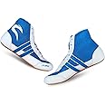 Prokick Grapple Kabaddi Shoes for Men | Kabaddi Shoes for Mens, Boys & Girls | Wrestling Shoes for Men | Weightlift Shoes | Versatile and Stylish Kabaddi Shoes | Kabaddi Footwear