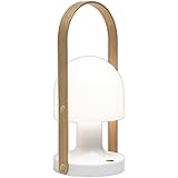Marset Follow Me Bordlampe