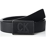 Calvin Klein Boy's Belt
