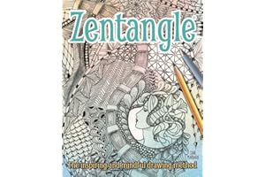 Zentangle