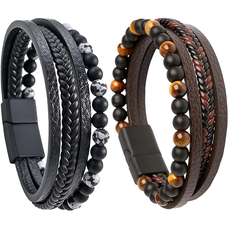 Christelijke Armband (voor Kinderen) met medaille Heilige Maria en