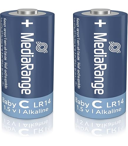 di 10 batterie a bottone AG10, anti-perdita, 1,5 V, zinco-manganese, ricambio LR1130 LR54, per giocattoli, orologi, elettronica, capacità 68 mAh, lunga durata, per calcolatrici Pro