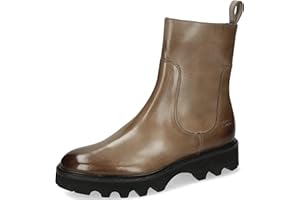 Melvin & Hamilton Sally 149 Women's Ankle Boots