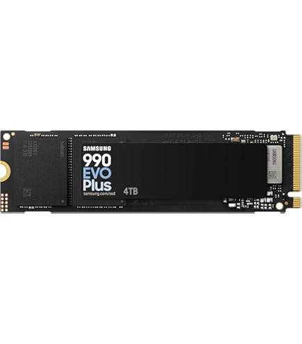 GIGABYTE GP-AG41TB SSD M.2 1TB : Amazon.fr: Informatique