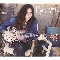 B'lieve I'm Goin Down: Vile, Kurt: Amazon.es: CD y vinilos}