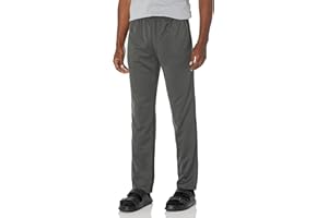 C9 Champion C9 Men's Lightweight Knit Training pant - Spodnie lekkoatletyczne Mężczyźni