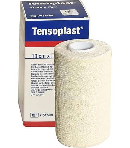 VICASKY Kussens Motorfiets Motorfietsen -absorptie Dik