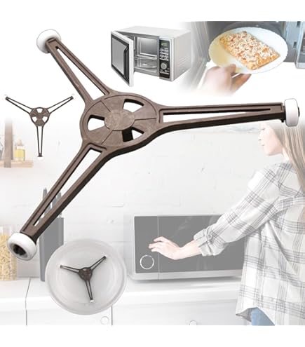 Magnetronbord, magnetron, koelbord, magnetronrek, dienblad met handvat