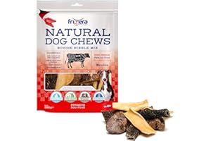 friGERA Nibble Mix 250 g