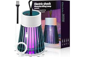 SPINNE LUCAS Zaap Antizanzare Originale (B)