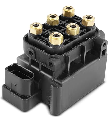 EIBACH SPURVERBREITERUNG 60MM p.A. für Audi A6 Allroad 4FH C6 :: 2006 >> 2011 EUR 138,12