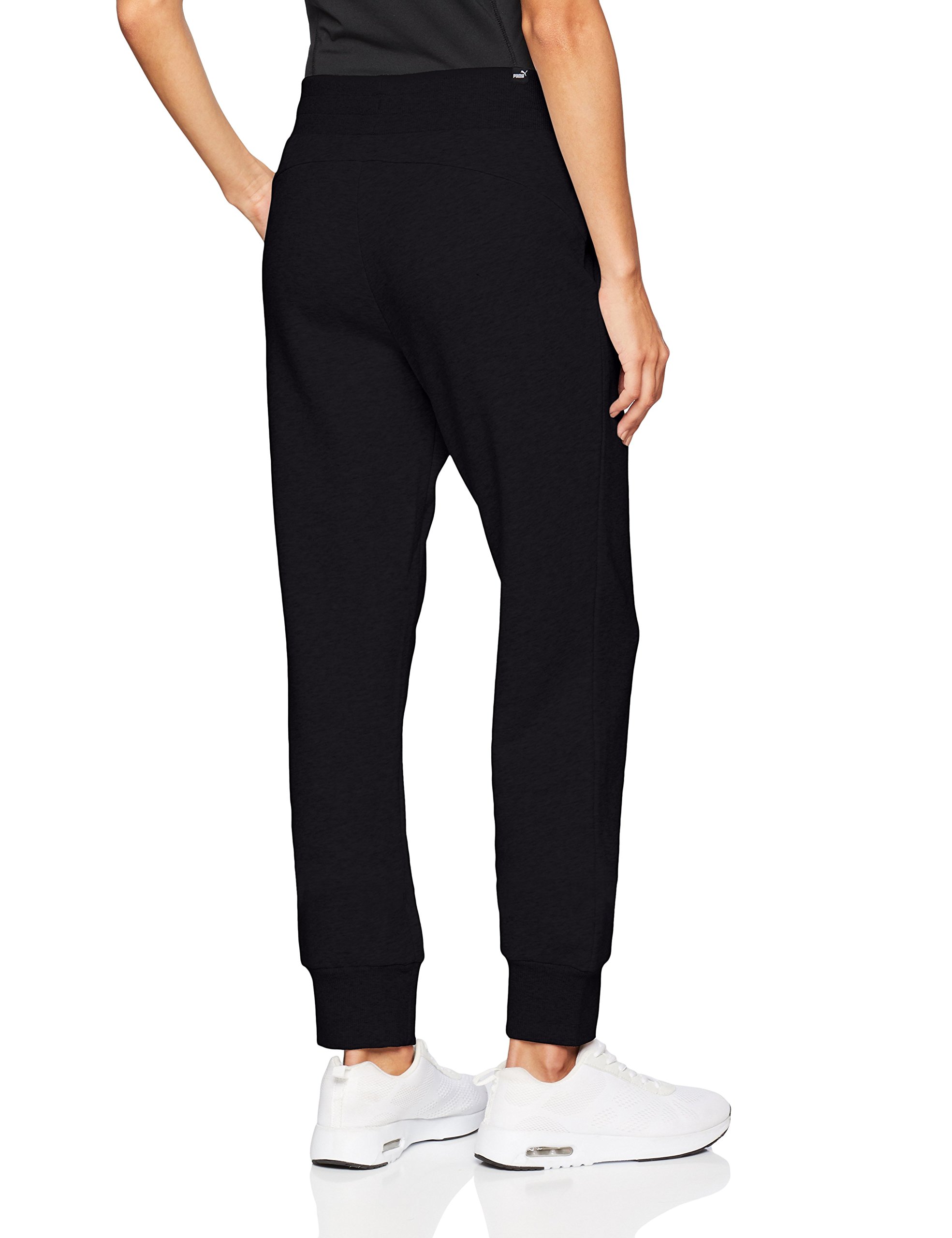 tute puma femminili 2015