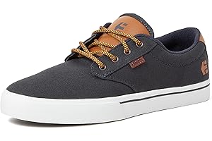 Etnies Jameson 2 Eco, Baskets mode homme