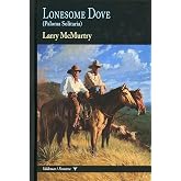 Lonesome Dove: (Paloma Solitaria): 27 (Frontera)