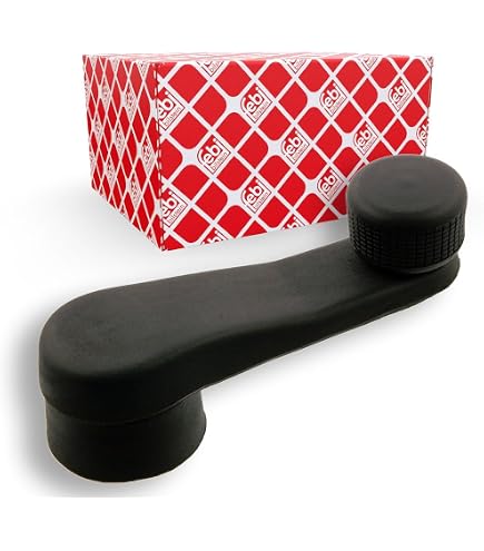 VETRO SCENDENTE FINESTRINO POSTERIORE SINISTRO PEUGEOT 206 2002