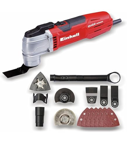 Stanley FatMax SFMCE030B V20 Combitool | Multifunctioneel gereedschap Stanley FatMax SFMCE030B V20 Combitool | Multifunctioneel gereedschap