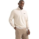 DeFacto Erkek Comfort Fit Dik Yaka Sweatshirt
